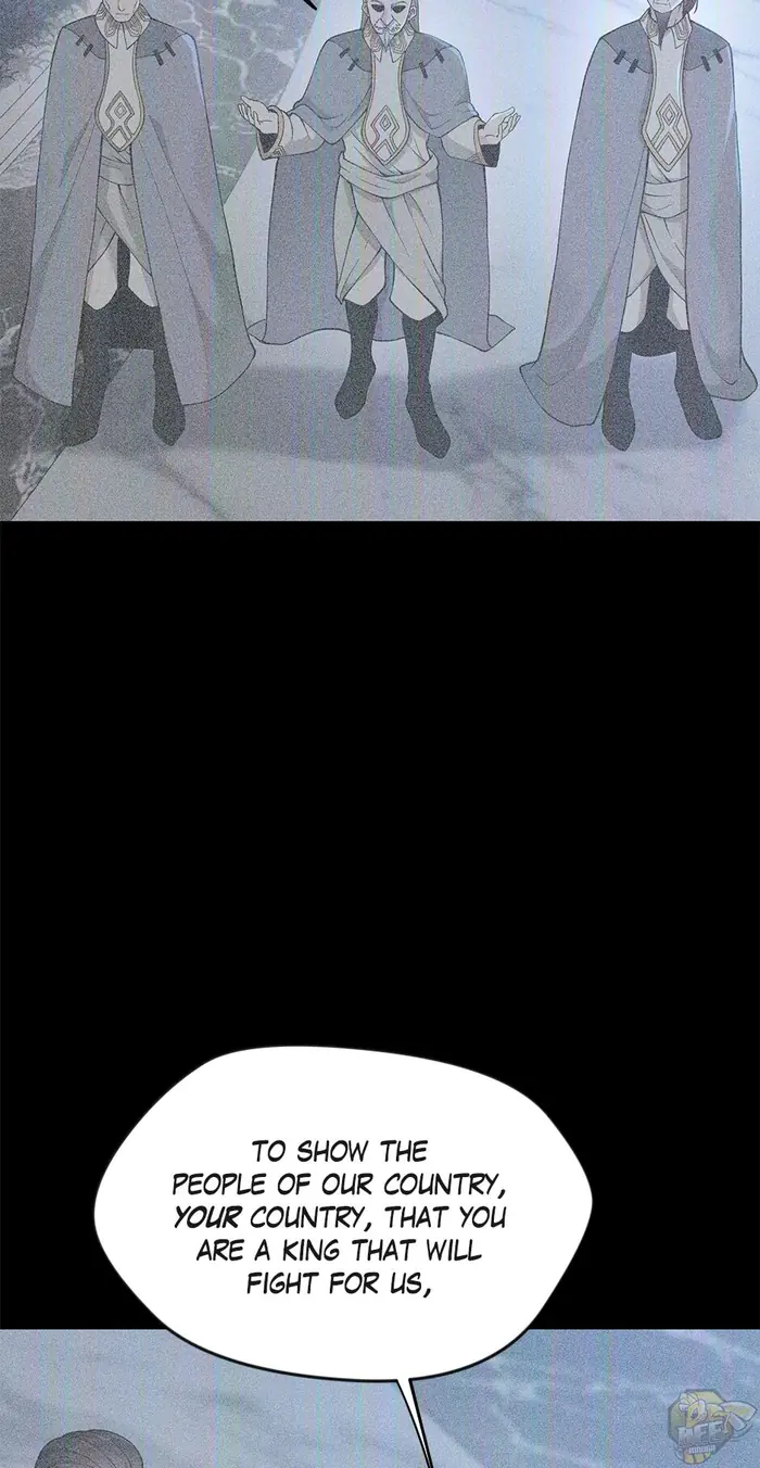 The Beginning After the End Chapter 125 image 004_optimized